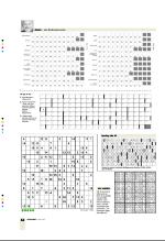 bergenstidende_btmagasinet-20070519_000_00_00_042.pdf