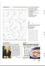 bergenstidende_btmagasinet-20070519_000_00_00_043.pdf