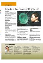 bergenstidende_btmagasinet-20070519_000_00_00_044.pdf