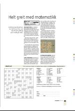bergenstidende_btmagasinet-20070519_000_00_00_045.pdf