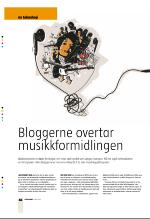 bergenstidende_btmagasinet-20070519_000_00_00_046.pdf