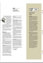 bergenstidende_btmagasinet-20070519_000_00_00_047.pdf