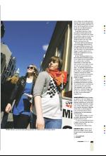 bergenstidende_btmagasinet-20070519_000_00_00_049.pdf