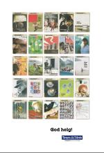 bergenstidende_btmagasinet-20070519_000_00_00_050.pdf
