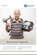 bergenstidende_btmagasinet-20070519_000_00_00_051.pdf