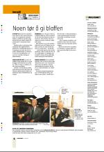bergenstidende_btmagasinet-20070526_000_00_00_006.pdf