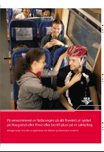 bergenstidende_btmagasinet-20070526_000_00_00_007.pdf