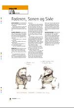 bergenstidende_btmagasinet-20070526_000_00_00_008.pdf