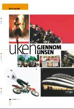bergenstidende_btmagasinet-20070526_000_00_00_010.pdf