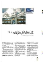 bergenstidende_btmagasinet-20070526_000_00_00_015.pdf