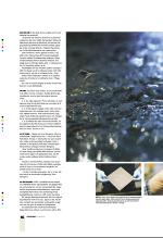 bergenstidende_btmagasinet-20070526_000_00_00_016.pdf