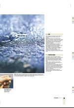 bergenstidende_btmagasinet-20070526_000_00_00_017.pdf