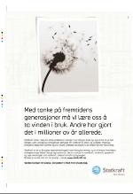 bergenstidende_btmagasinet-20070526_000_00_00_022.pdf