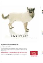 bergenstidende_btmagasinet-20070526_000_00_00_023.pdf