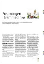 bergenstidende_btmagasinet-20070526_000_00_00_025.pdf