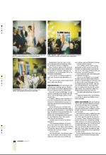 bergenstidende_btmagasinet-20070526_000_00_00_026.pdf