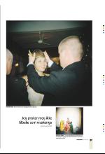 bergenstidende_btmagasinet-20070526_000_00_00_027.pdf