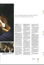 bergenstidende_btmagasinet-20070526_000_00_00_031.pdf