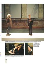 bergenstidende_btmagasinet-20070526_000_00_00_032.pdf