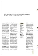 bergenstidende_btmagasinet-20070526_000_00_00_035.pdf