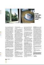 bergenstidende_btmagasinet-20070526_000_00_00_036.pdf