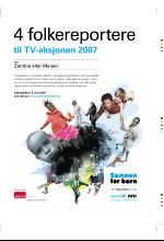 bergenstidende_btmagasinet-20070526_000_00_00_037.pdf