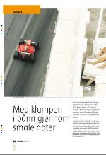bergenstidende_btmagasinet-20070526_000_00_00_038.pdf