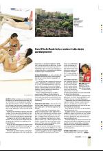 bergenstidende_btmagasinet-20070526_000_00_00_039.pdf