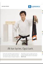 bergenstidende_btmagasinet-20070526_000_00_00_041.pdf