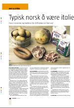 bergenstidende_btmagasinet-20070526_000_00_00_042.pdf