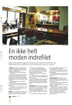 bergenstidende_btmagasinet-20070526_000_00_00_044.pdf