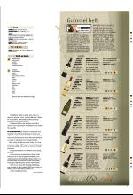 bergenstidende_btmagasinet-20070526_000_00_00_045.pdf