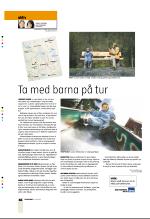 bergenstidende_btmagasinet-20070526_000_00_00_046.pdf