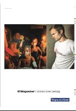 bergenstidende_btmagasinet-20070526_000_00_00_047.pdf