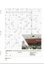 bergenstidende_btmagasinet-20070526_000_00_00_048.pdf