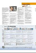 bergenstidende_btmagasinet-20070526_000_00_00_049.pdf