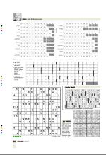 bergenstidende_btmagasinet-20070526_000_00_00_050.pdf