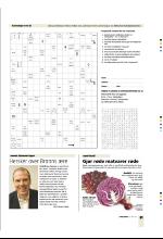 bergenstidende_btmagasinet-20070526_000_00_00_051.pdf