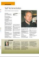 bergenstidende_btmagasinet-20070526_000_00_00_052.pdf