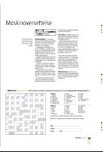 bergenstidende_btmagasinet-20070526_000_00_00_053.pdf