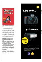 bergenstidende_btmagasinet-20070526_000_00_00_055.pdf