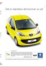 bergenstidende_btmagasinet-20070609_000_00_00_052.pdf