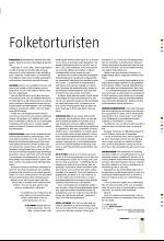 bergenstidende_btmagasinet-20070616_000_00_00_013.pdf