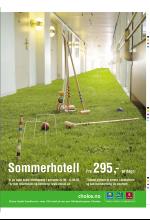 bergenstidende_btmagasinet-20070616_000_00_00_035.pdf
