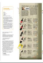 bergenstidende_btmagasinet-20070623_000_00_00_035.pdf