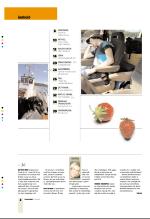 bergenstidende_btmagasinet-20070707_000_00_00_002.pdf