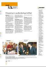 bergenstidende_btmagasinet-20070707_000_00_00_004.pdf