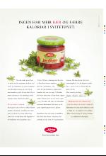 bergenstidende_btmagasinet-20070707_000_00_00_005.pdf