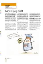 bergenstidende_btmagasinet-20070707_000_00_00_006.pdf