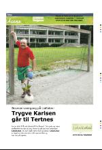 bergenstidende_btmagasinet-20070707_000_00_00_007.pdf